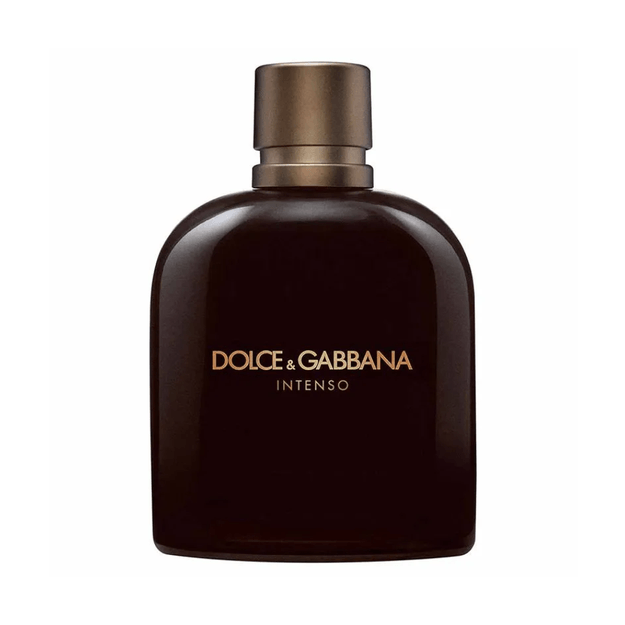 DOLC 05 000246